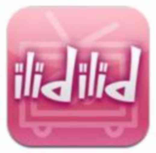 Bilibili客户端安卓版 v4.32.0 官方最新版