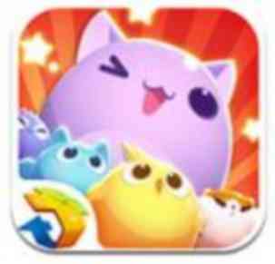 天天爱消除安卓版 v1.0.45.0 官方最新版