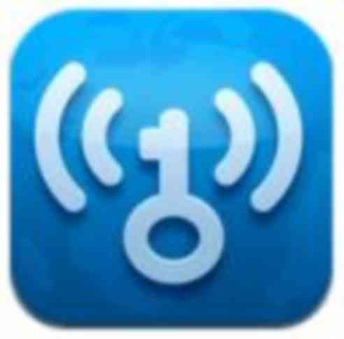WiFi万能钥匙安卓版 v4.2.23 官方最新版