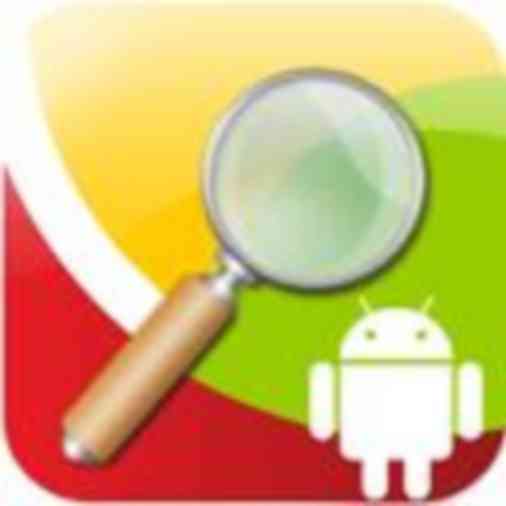 CAD迷你看图手机版 v6.14 官方最新版