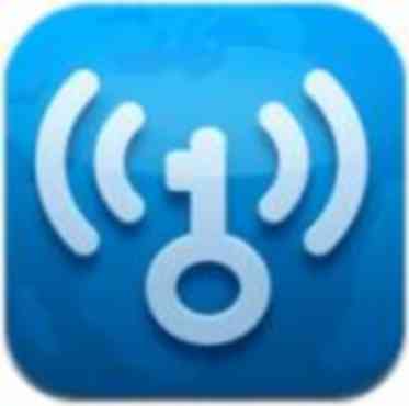 WiFi万能钥匙安卓版 v4.1.65 官网最新版
