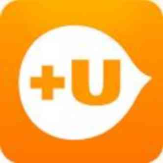 友加安卓版 v6.1.2 官方最新版