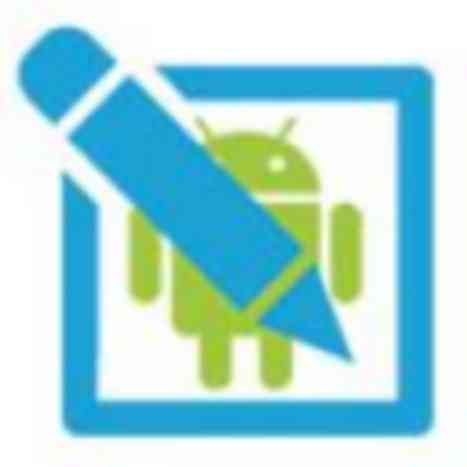 APK Editor Pro(apk编辑器) v1.8.18 中文汉化版