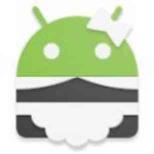 SD Maid Pro美化版 v4.8.2 VIP专业版