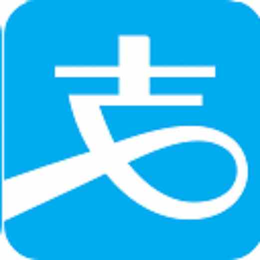 支付宝五福卡生成器2017 v1.0 官方最新版