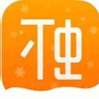 虾米音乐安卓版 v6.1.9 官方正式版