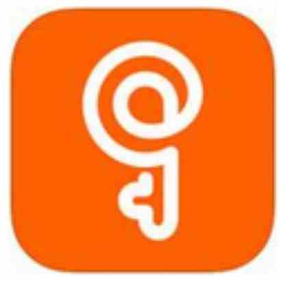平安金管家APP电脑版 v4.4.0 官方最新版