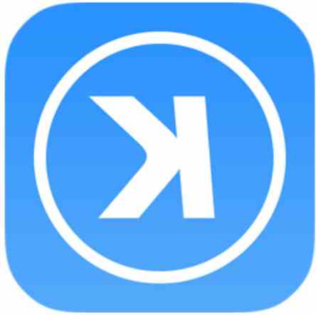 酷狗音乐安卓版 v8.8.5 去广告版