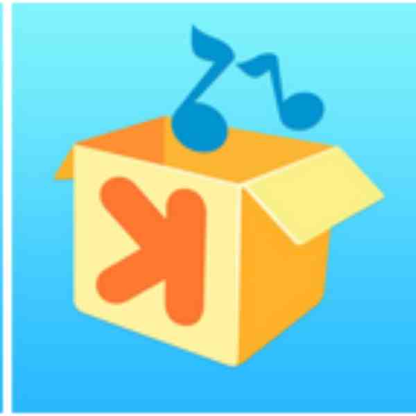 酷我音乐安卓版 v8.5.3 VIP去广告版