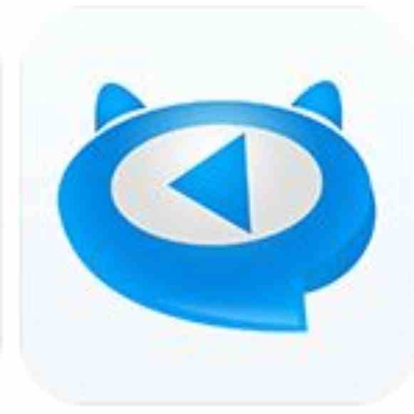 天天看高清影视安卓版 v2.5.5 官网最新版