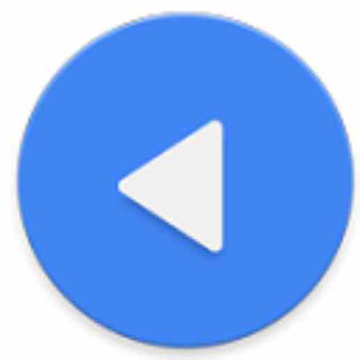 MX Player(视频播放器) v1.9.8 汉化安卓版