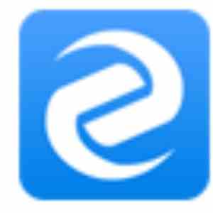 手机数据恢复精灵 v7.2.1 官方最新版