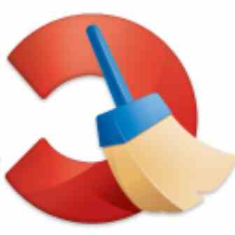 CCleaner安卓版 v1.20.91 最新中文版