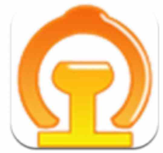 盛名时刻表安卓版 v2017.08.15 官方最新版