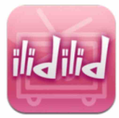 Bilibili客户端安卓版 v4.32.0 官方最新版