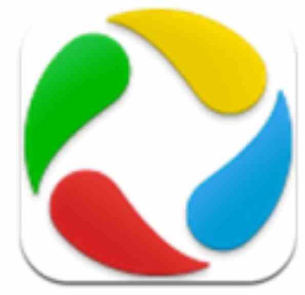 腾讯应用宝安卓版 v7.0.8 官方安装版