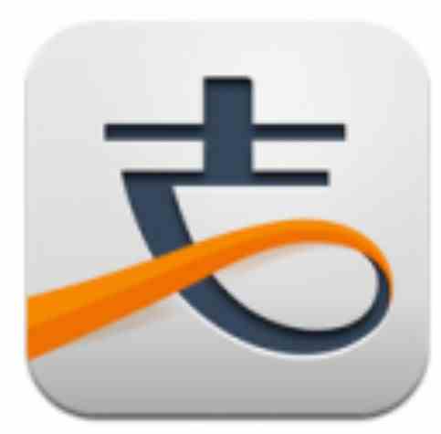 支付宝钱包安卓版 v10.1.2 官方最新版