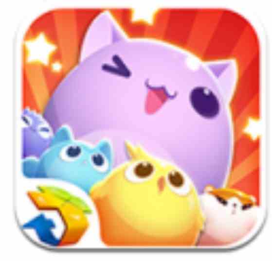 天天爱消除安卓版 v1.0.45.0 官方最新版