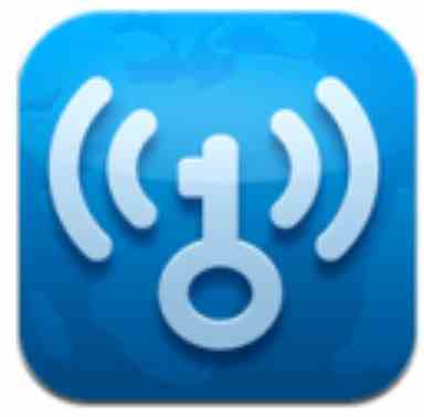WiFi万能钥匙安卓版 v4.2.26 官方最新版