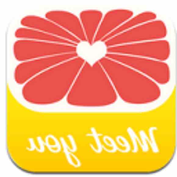 美柚经期助手安卓版 v5.9.3 官方最新版