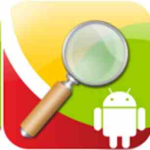 CAD迷你看图手机版 v6.14 官方最新版