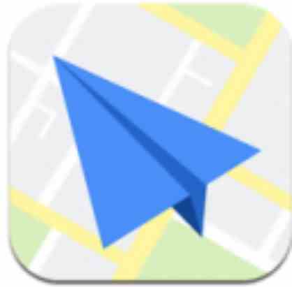 高德地图安卓版 v8.1.6.1182 官方最新版