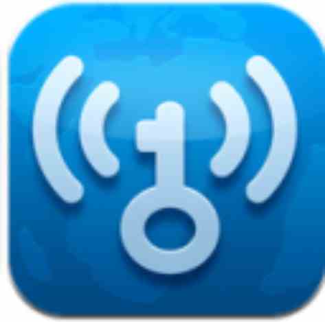 WiFi万能钥匙安卓版 v4.1.65 官网最新版