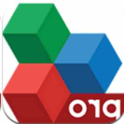 OfficeSuite Pro(Office办公套件) v9.1.9750 中文优化版