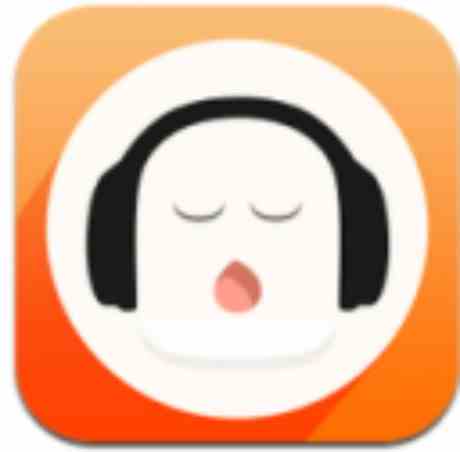 懒人听书安卓版 v6.0.0 官方最新版