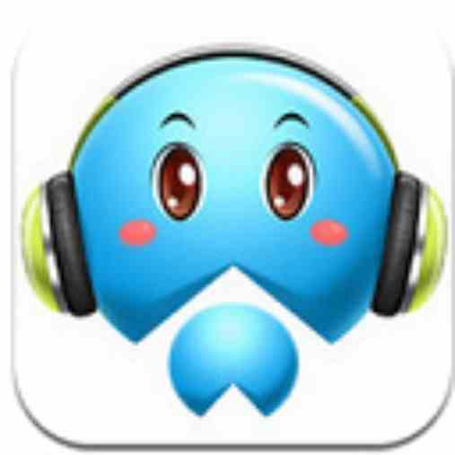 网易CC手机版下载 v2.4.3.320896 官方最新版