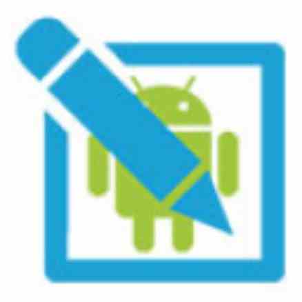 APK Editor Pro(apk编辑器) v1.8.18 中文汉化版