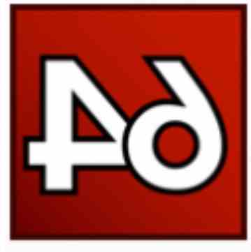AIDA64安卓版 v1.48 汉化中文版