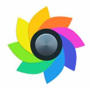 统一壁纸安卓版客户端 v3.7.2 官方最新版