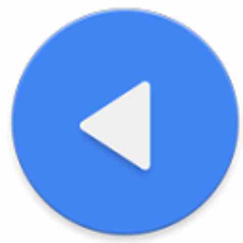 MX Player(视频播放器) v1.9.8 汉化安卓版
