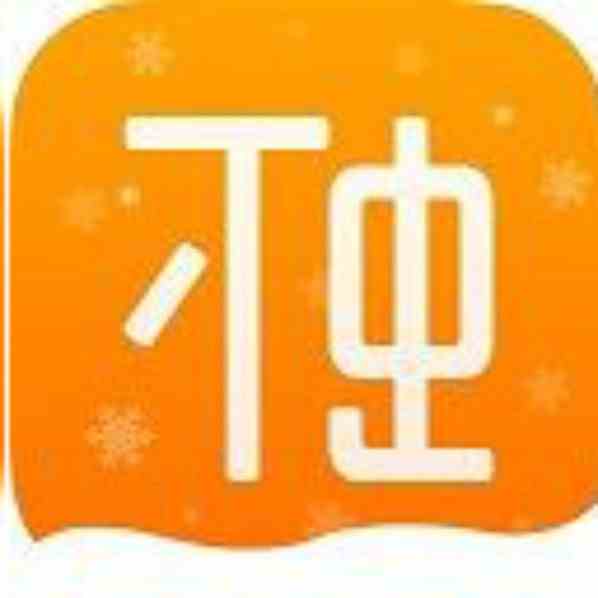 虾米音乐安卓版 v6.1.9 官方正式版