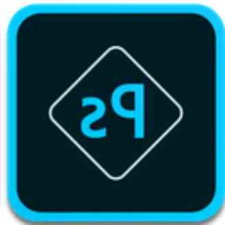 Adobe Photoshop Express(手机ps软件) v3.7.387 去广告高级版