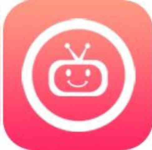 爱视直播TV版