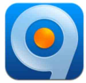 pptv网络电视安卓版 v6.0.3 官方最新版