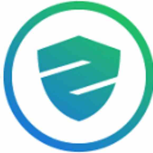 刷机精灵安卓版 v3.0.1 官方最新版