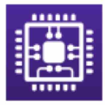 CPU-Z安卓汉化版 v1.24 去广告中文版