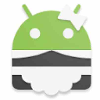 SD Maid Pro美化版 v4.8.2 VIP专业版