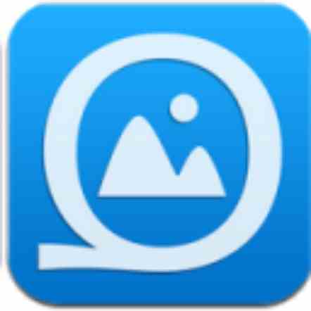 快图浏览安卓版 v4.7.4 官方最新版