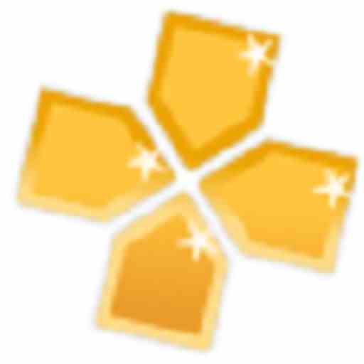 PPSSPP Gold中文版(PSP模拟器) v1.5.4 已付费黄金版