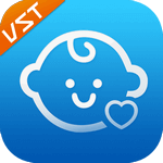 VST少儿TV版