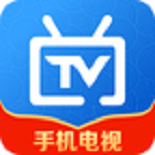 电视家美图TV版