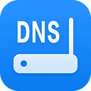 DNS优化TV版