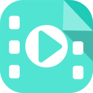 爱视频TV版