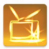 金视界(GOLDTV)TV版