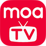 moatv韩国直播