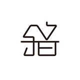 余音app安卓版 v3.1.6